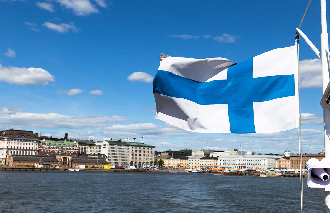 Finlandia, quando il boicottaggio diventa moda