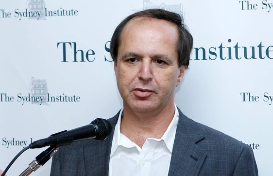 Perché il 7 ottobre non mi ha sorpreso. E perché continuiamo a sottovalutare Hamas