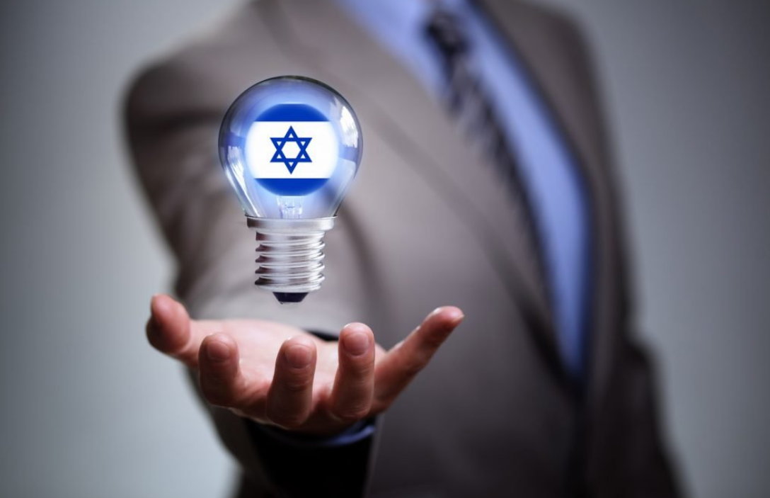 Smontaggi. Israele oltre la guerra