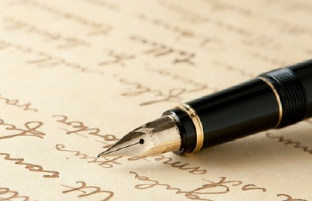 Lettera aperta ai direttori di Corriere della sera Luciano Fontana, Repubblica Mario Orfeo, Stampa Andrea Malaguti, Messaggero Massimo Martinelli