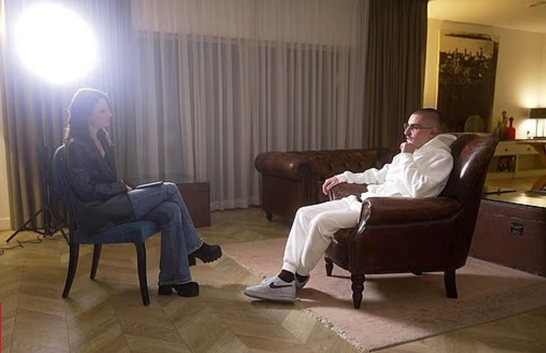 Gli abusi sessuali di Hamas sui sequestrati israeliani