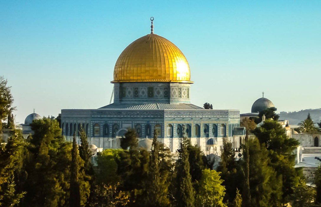 Inneggiava al 7 ottobre, espulso. Il Pd lo difende: “Che male fa?”