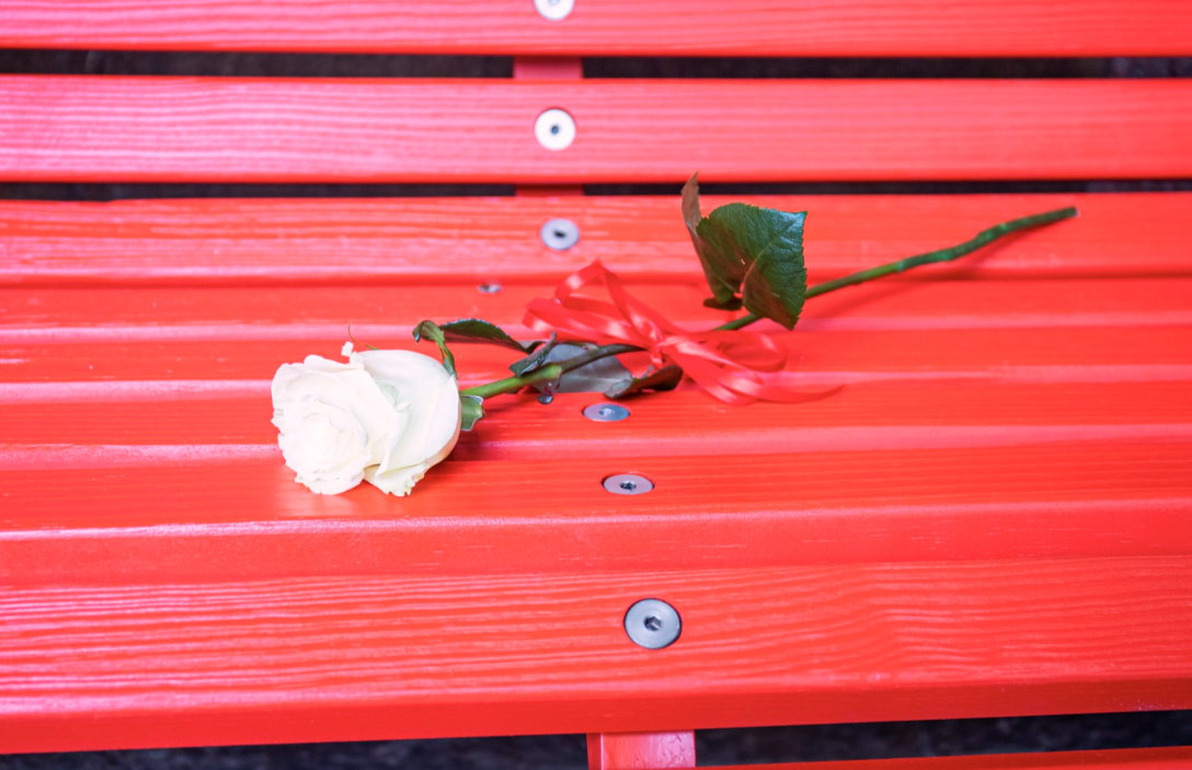 25 novembre: giornata contro la violenza sulle donne. Anche israeliane