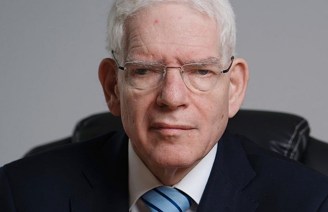 Il “mai più” svuotato