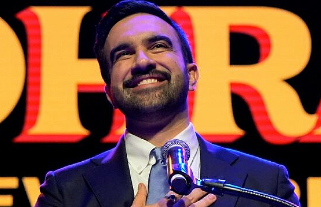 Antisionismo di governo: perché la piattaforma Mamdani configura antisemitismo politico