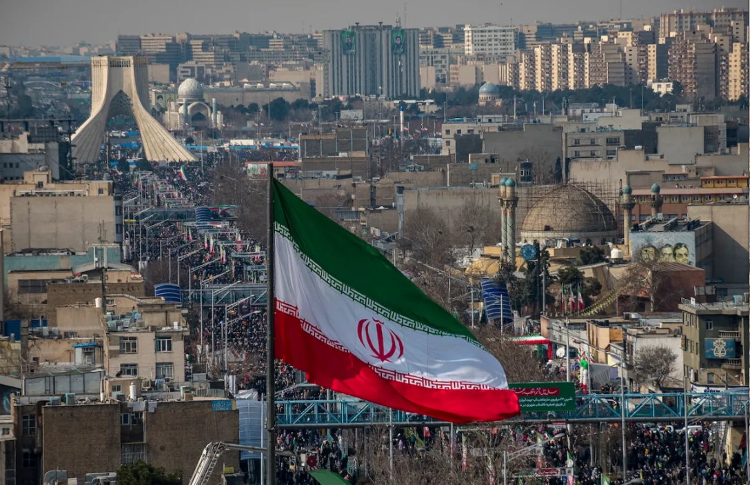 Teheran e le unità killer hanno messo nel mirino ebrei e filoisraeliani in tutta Europa