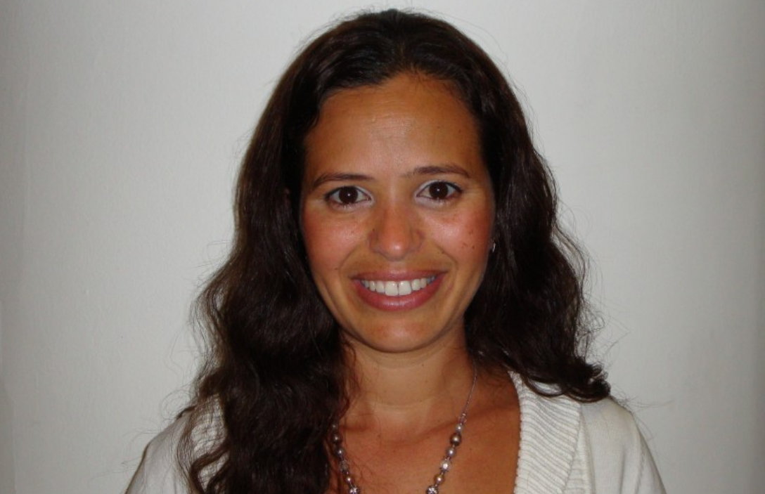 Dentro la mente del nemico: il coraggio silenzioso della Dott.ssa Yehoshua