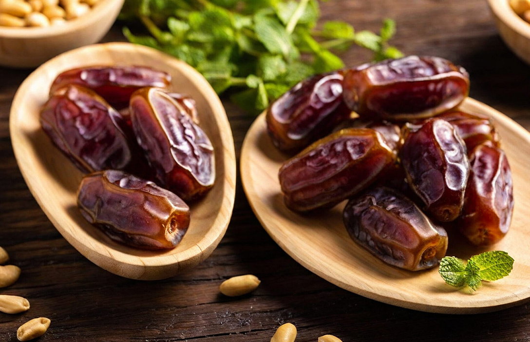 Il boicottaggio dei datteri e l’ignoranza che avvelena la rete