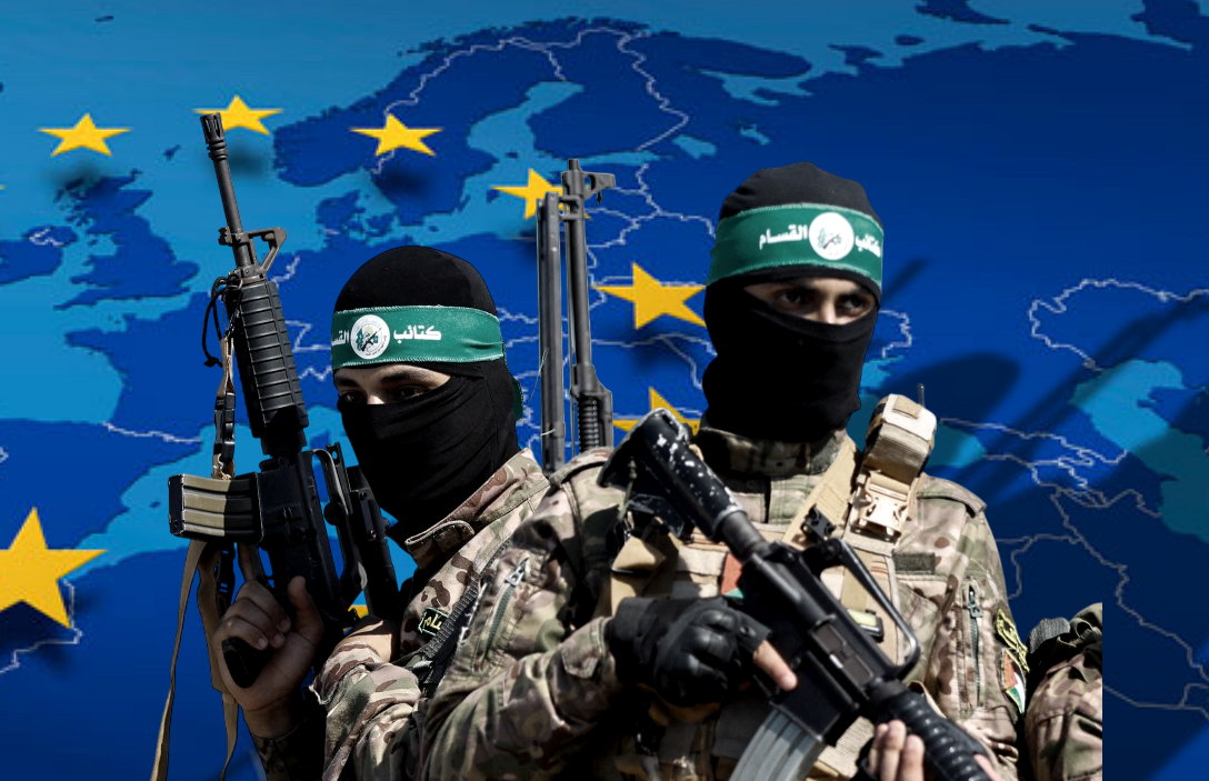 In verità vi dico: due di voi mi tradiranno