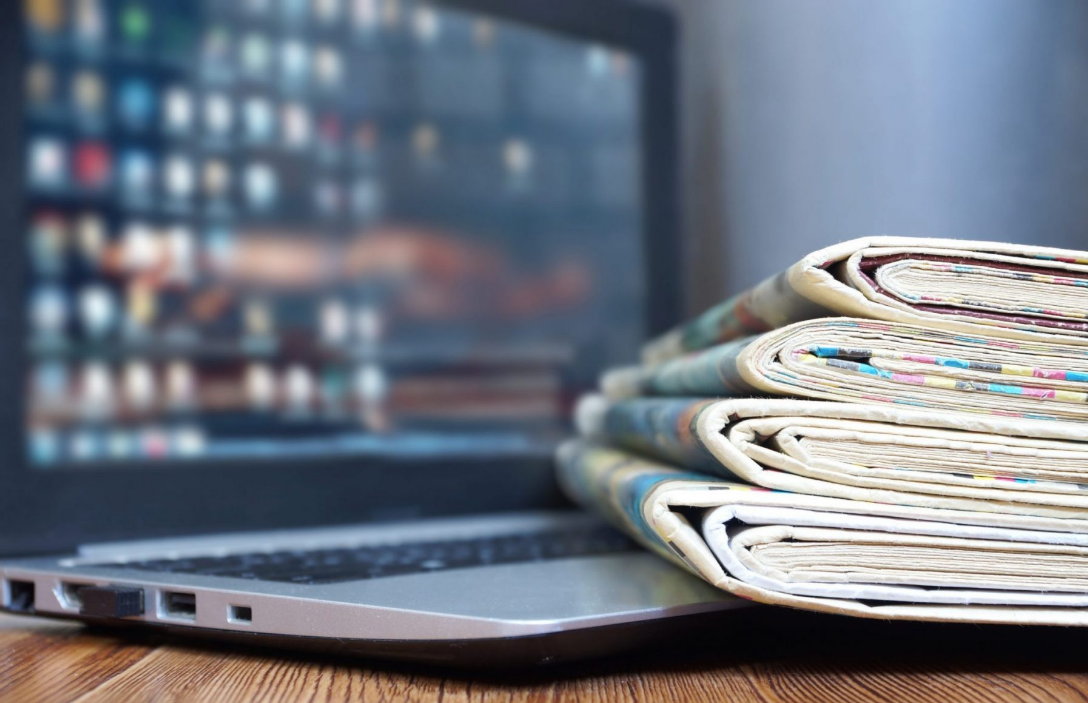 La sfiducia meritata dell’informazione disinformata