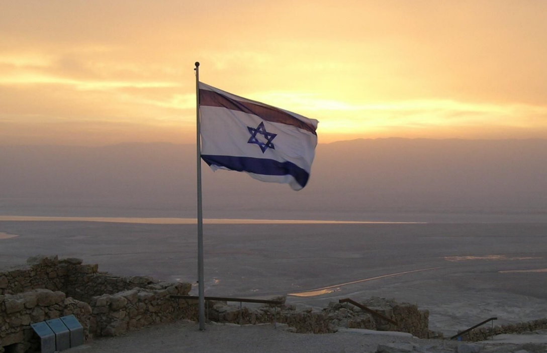 Le lezioni per Israele dopo il pogrom del 7 ottobre