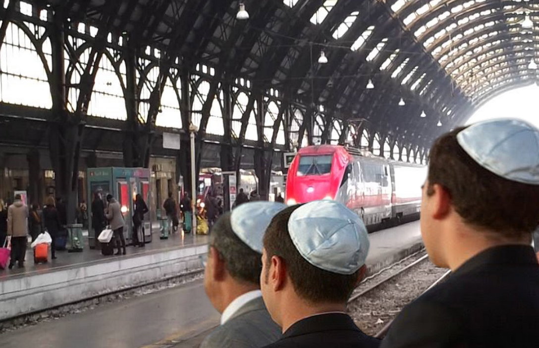 La dignità non si toglie