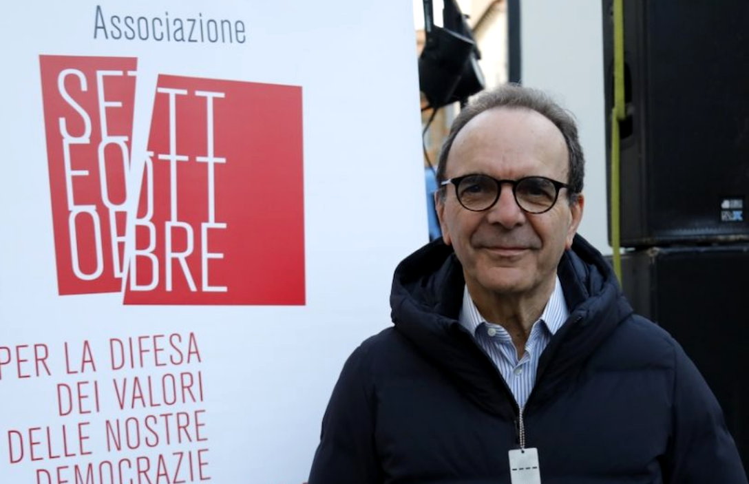 Una nuova agenda contro il nuovo antisemitismo