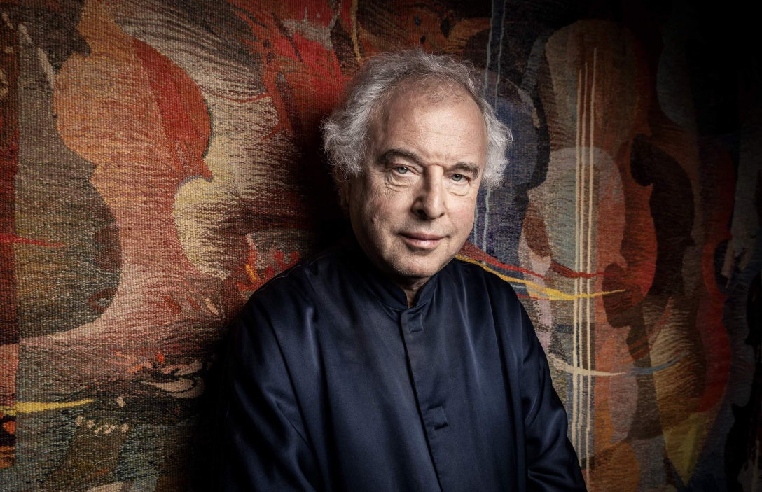 Quando la musica diventa testimonianza contro l’odio