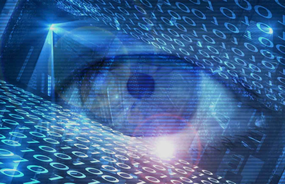 Hamas, cinque anni di spionaggio digitale contro l’IDF