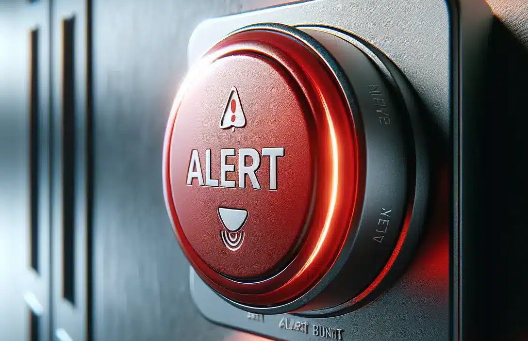 È venuto il momento di essere meno gentili