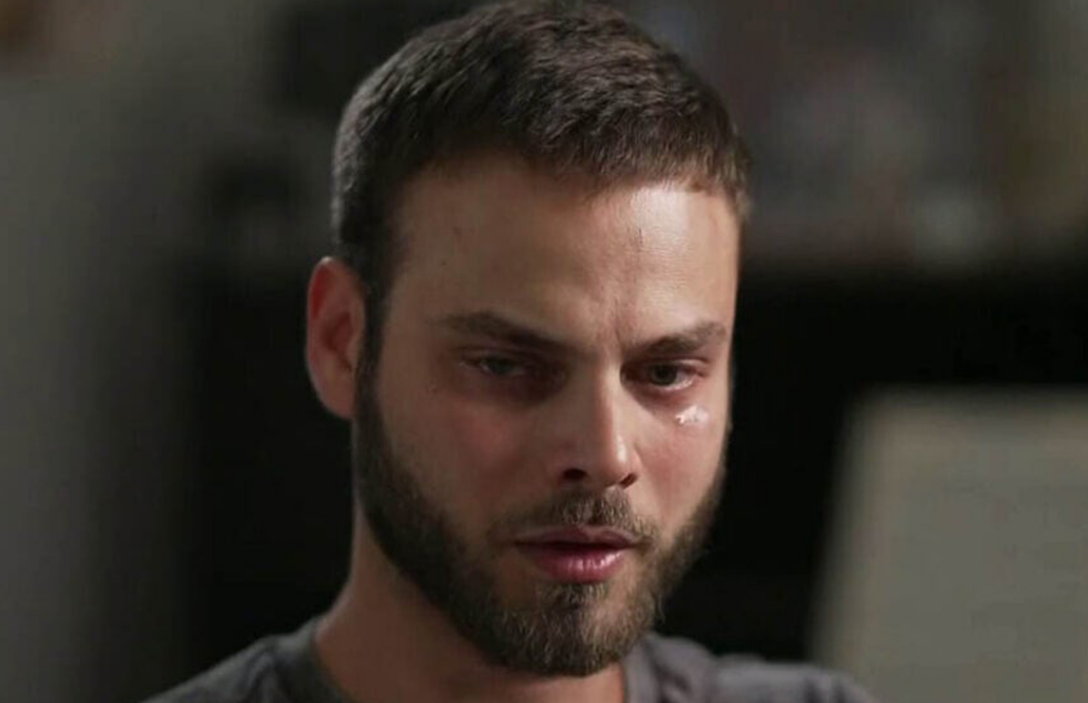 Cronache di sopravvivenza nei tunnel di Hamas