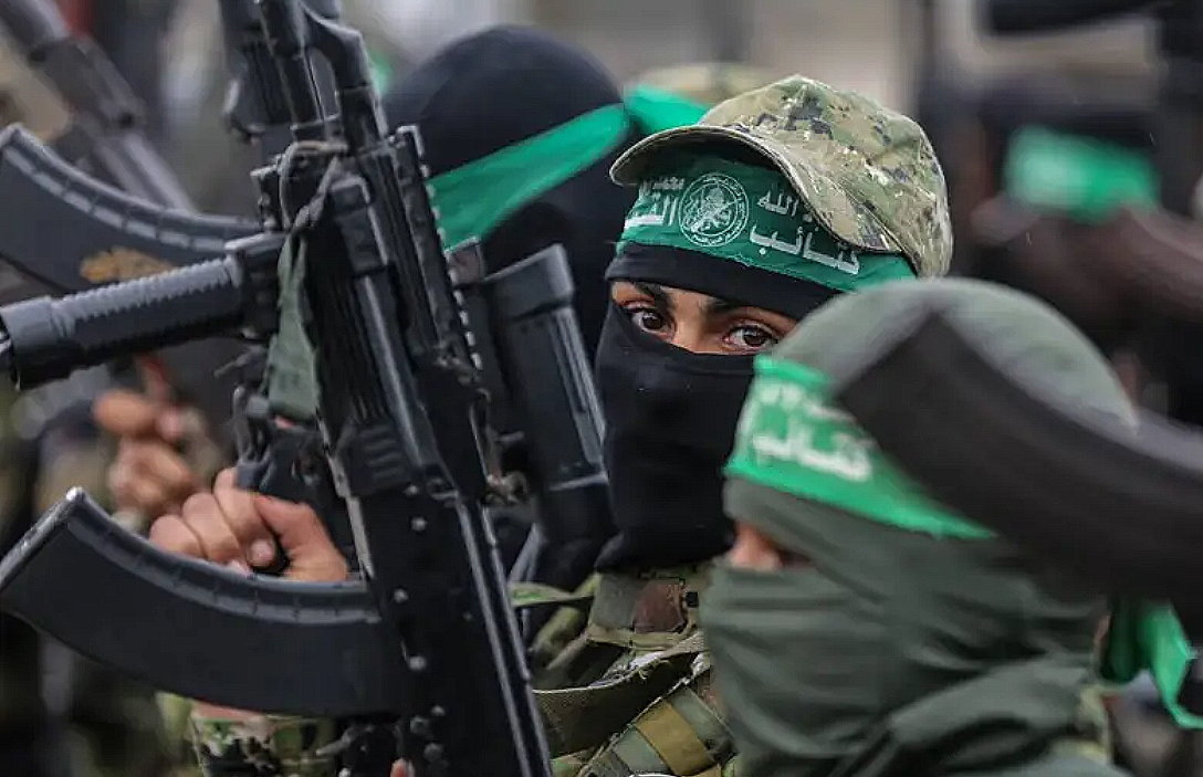 Israele. La pace come miraggio, il riarmo come certezza