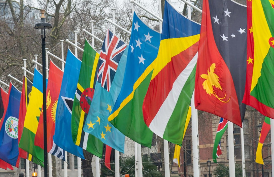 Emergenza antisemitismo, il documento ufficiale del Commonwealth