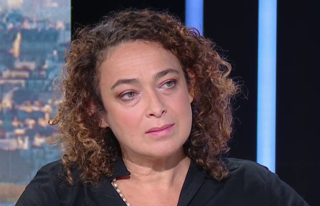 Francia. Il coraggio e la viltà delle parole