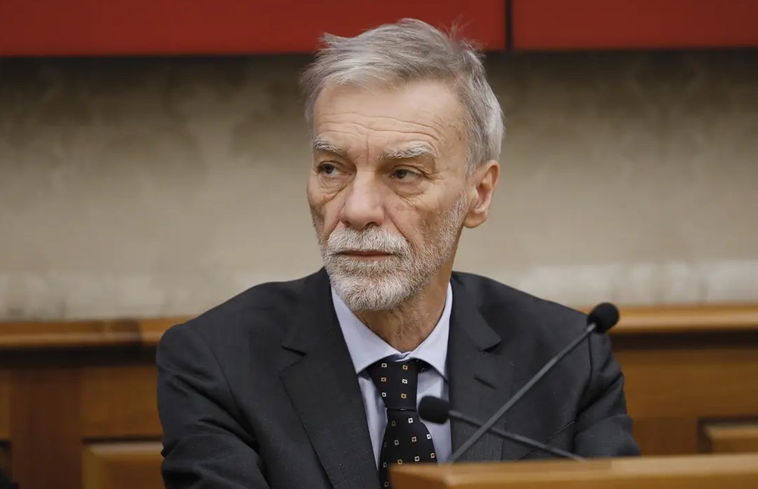 Ricordiamo i morti della Shoah, sì. E dimentichiamoci gli ebrei vivi