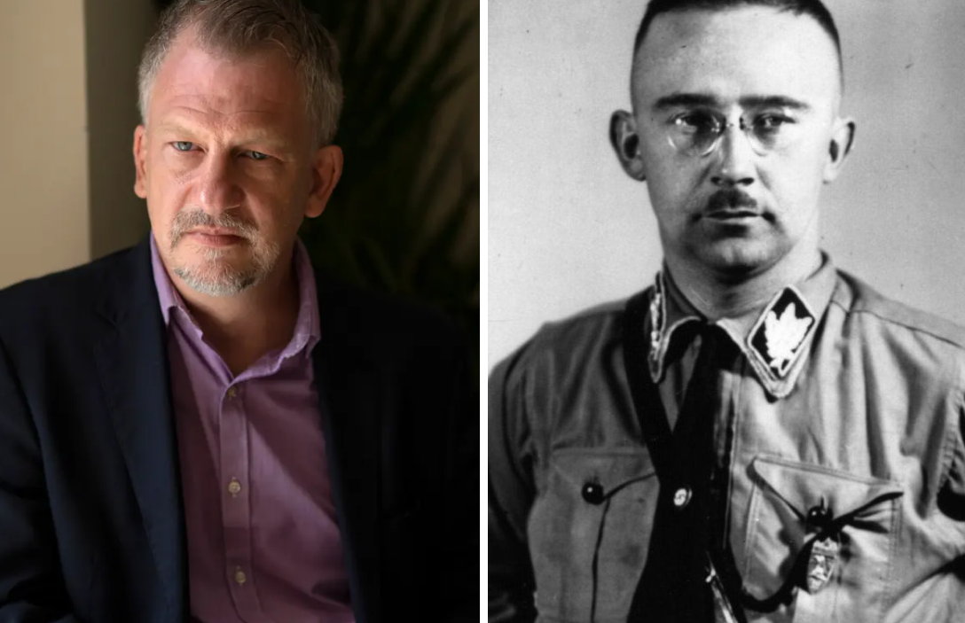 Il cognome impossibile