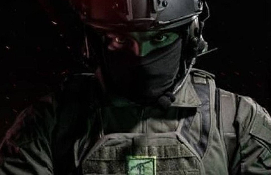 Hezbollah: quattro morti per nascondere la verità sul porto di Beirut