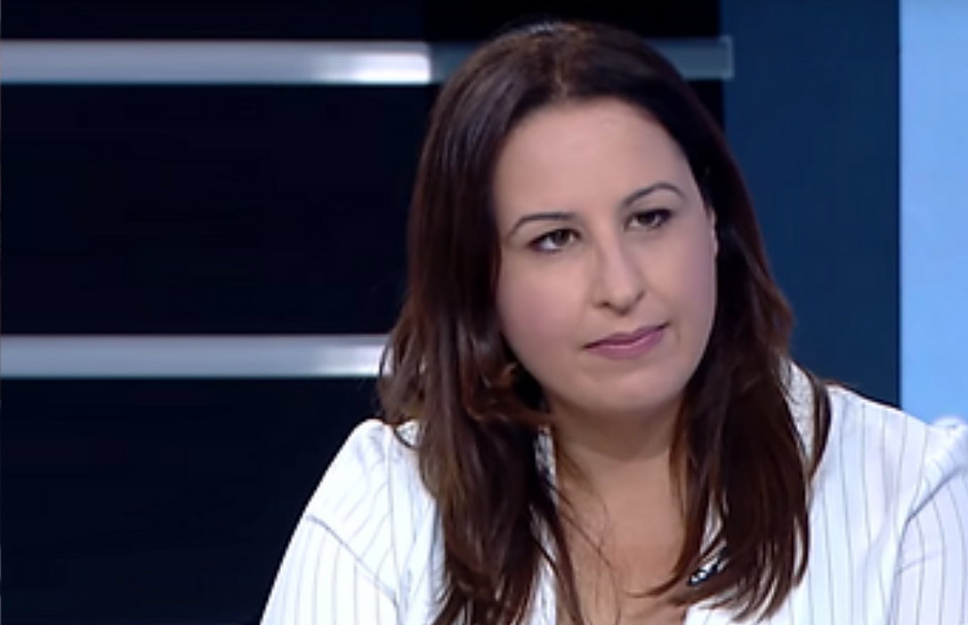 Il Marocco apre le porte