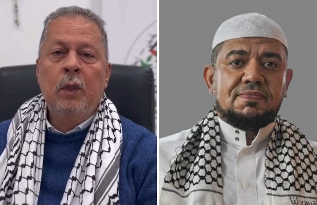 Tra repressione e prevenzione: i casi Hannoun e dell’Imam di Torino