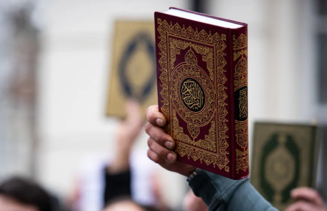 La vera islamofobia è la paura di criticare