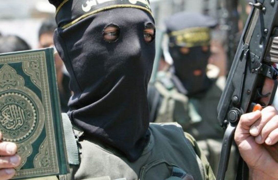 Da Sydney al mondo: quando l’odio contro Israele diventa caccia agli ebrei