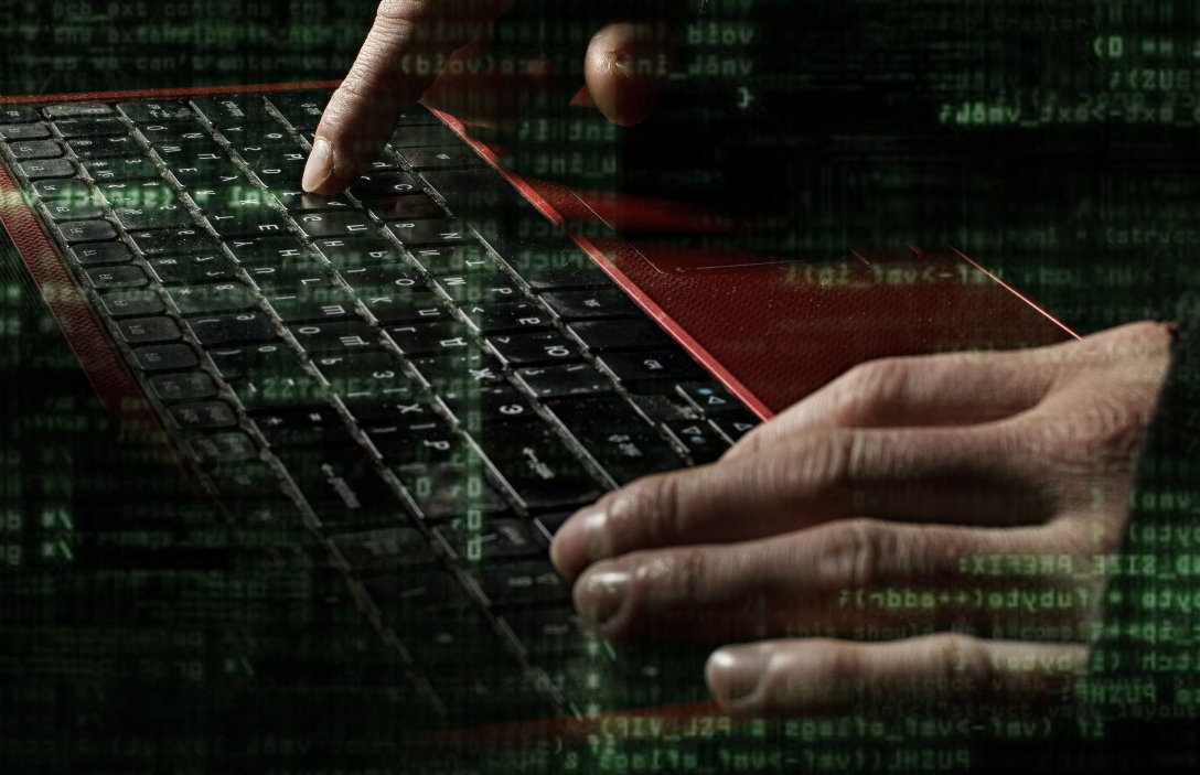 Taglie sugli ebrei: la “kill list” globale che svela la nuova guerra ibrida dell’Iran