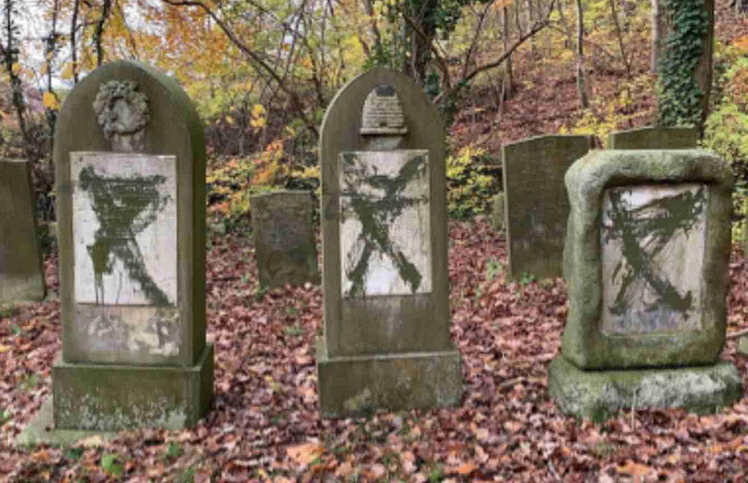 Il ritorno della nemesi: quando le menzogne anti-Israele presentano il conto