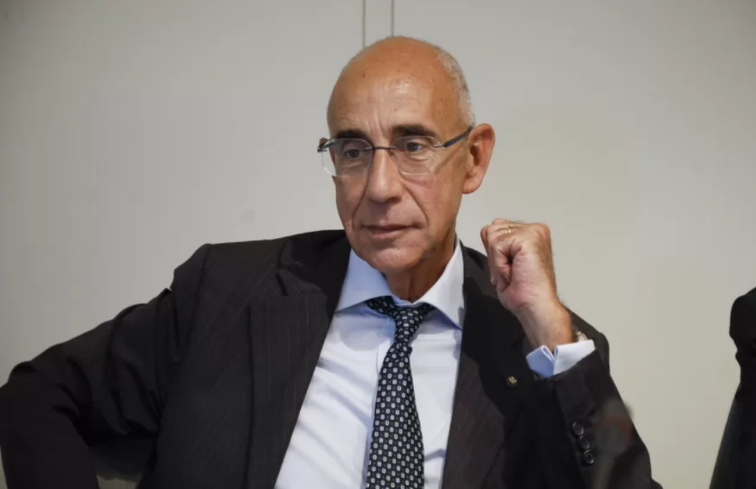 COMBATTERE L'ANTISEMITISMO