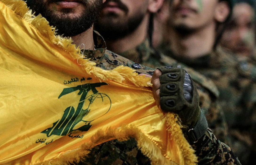 Libano. Miliziano di Hezbollah anche nell’intelligence dell’esercito