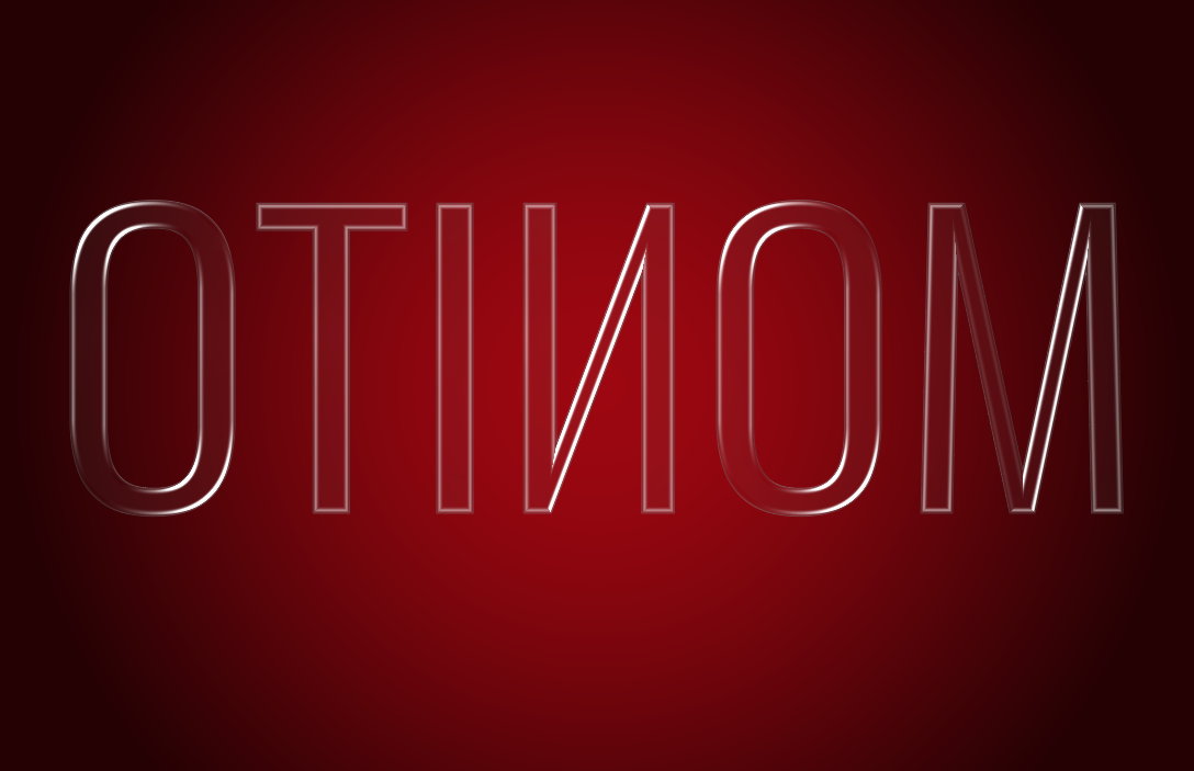 Il monito ascoltato nel verso sbagliato