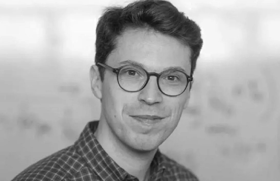 Il silenzio che uccide due volte: il giallo dell’assassinio del professor Nuno Loureiro