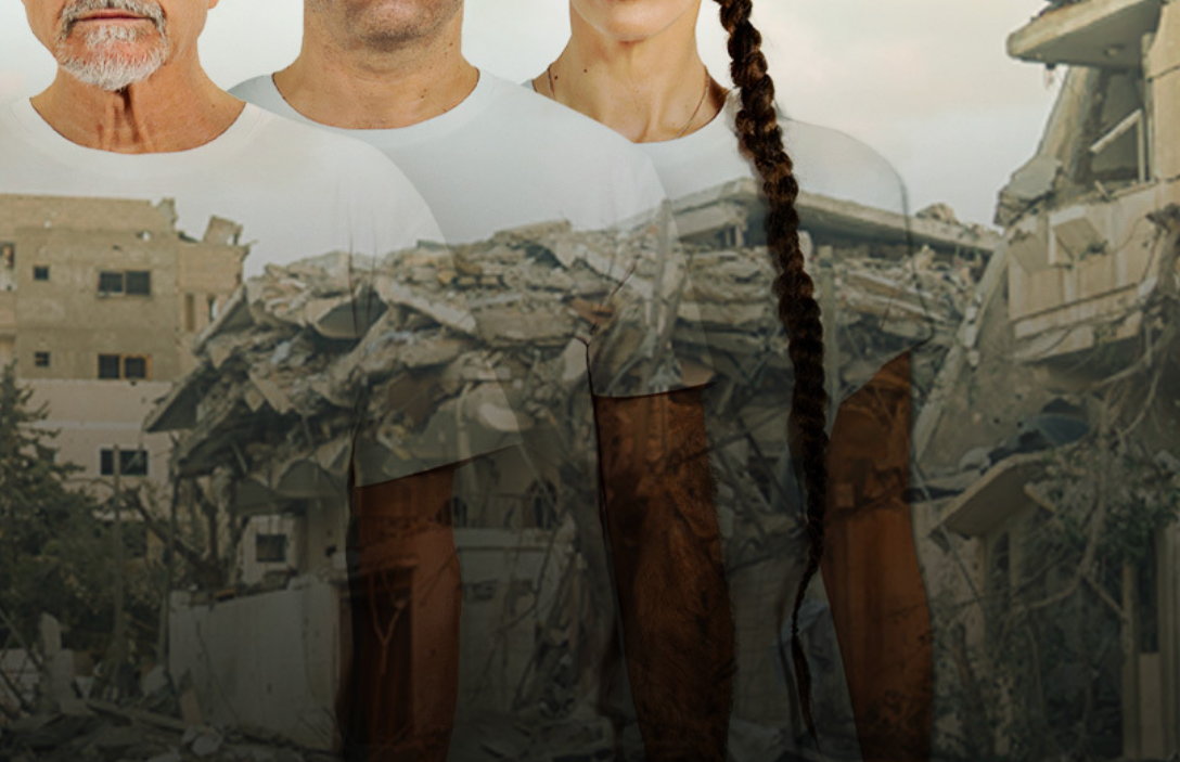 Il vaso di Pandora europeo sulle ONG a Gaza