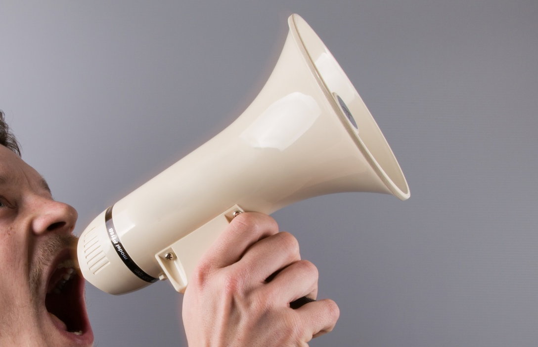 Australia. Le parole malate