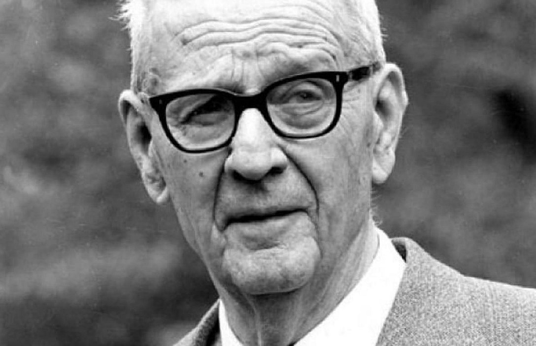 Giorgio Perlasca (1910–1992)