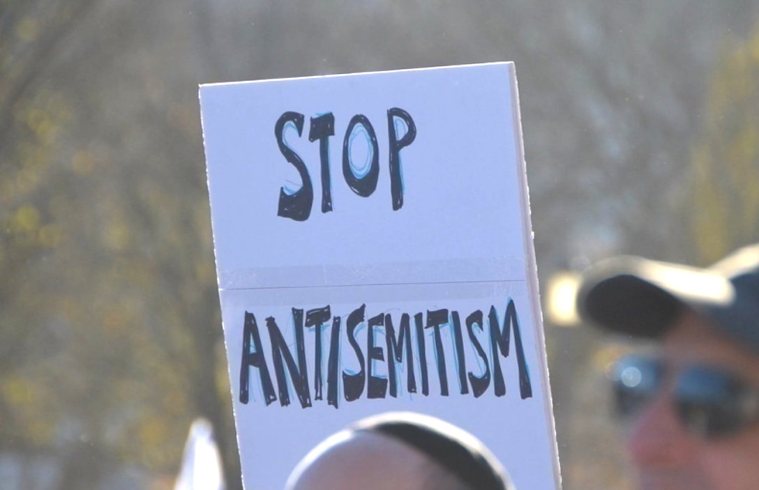 Antisemitismo, le regole ci sono. Ora vanno applicate