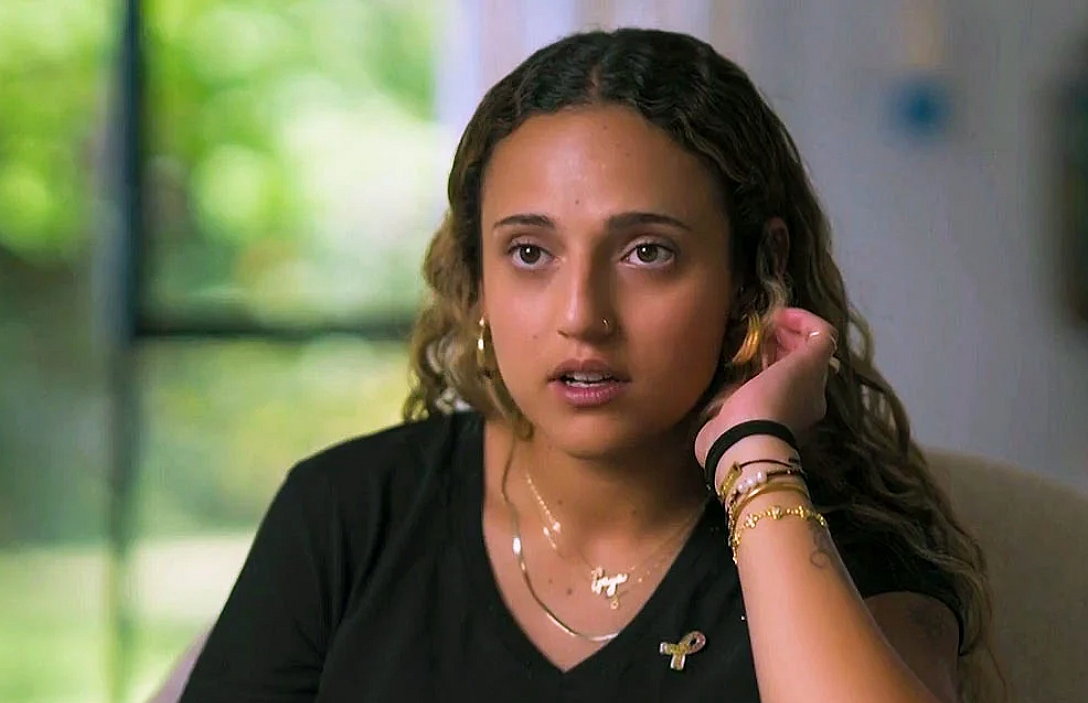 L’ennesimo fallimento della cultura “woke”: femminismo, violenza e verità negate