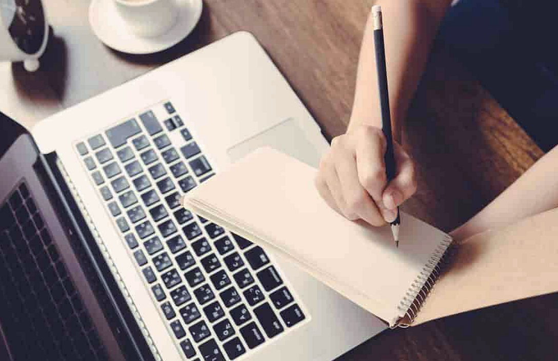 Banalmente i conti non tornano, nonostante l'impegno profuso