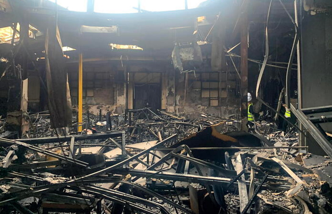 Australia. L’antisemitismo e le scoperte in ritardo