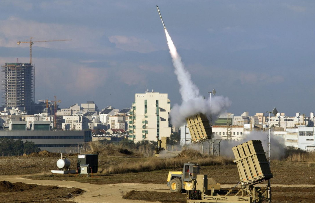 Boicottaggi. L’Europa che predica e compra