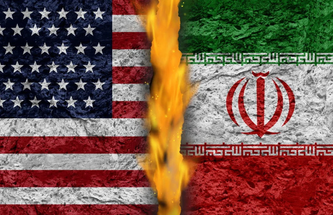 USA. Capodanno sotto assedio