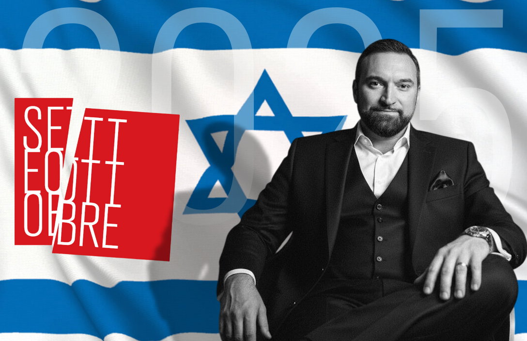 Fine anno, tempo di verità