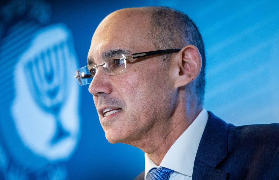 Il nuovo shekel che non tintinna: Israele prepara il salto nel denaro digitale