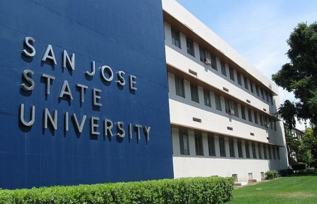 Il caso Kil e la lunga crisi dell’università americana