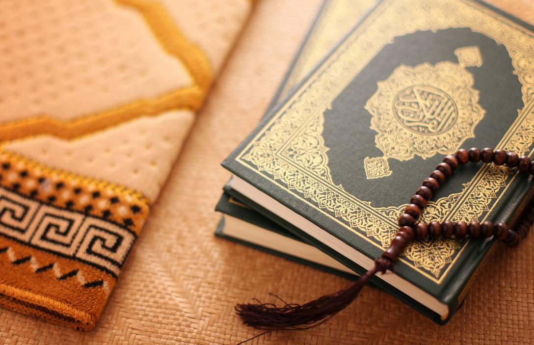 Il Corano e la Terra d’Israele: quando il testo sacro smentisce la propaganda